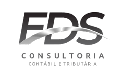 FDS Consultoria Contábil